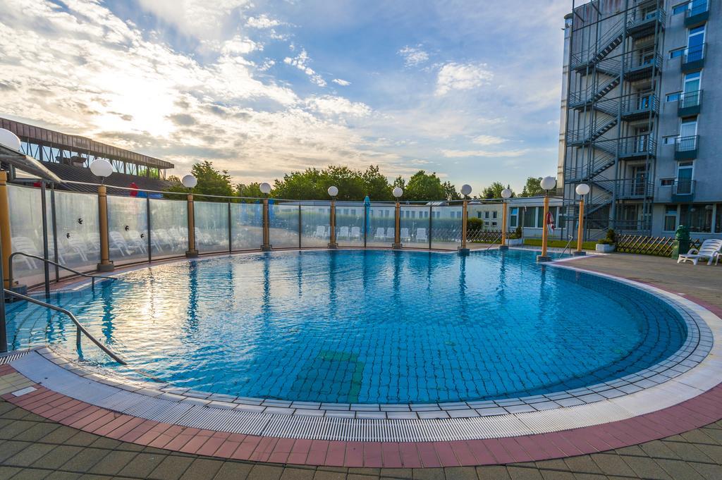 Radenci Spa Resort - Sava Hotels & Resorts Chambre photo