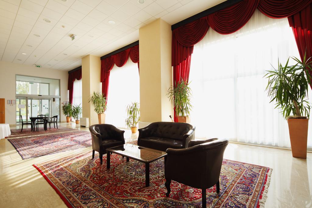 Radenci Spa Resort - Sava Hotels & Resorts Extérieur photo
