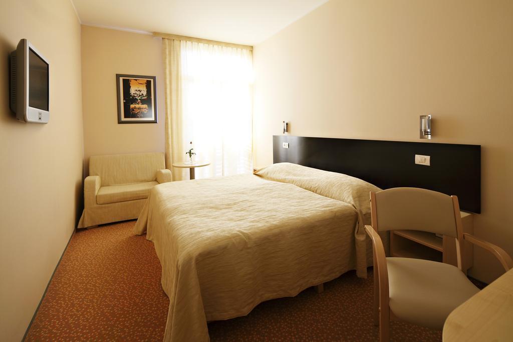 Radenci Spa Resort - Sava Hotels & Resorts Chambre photo